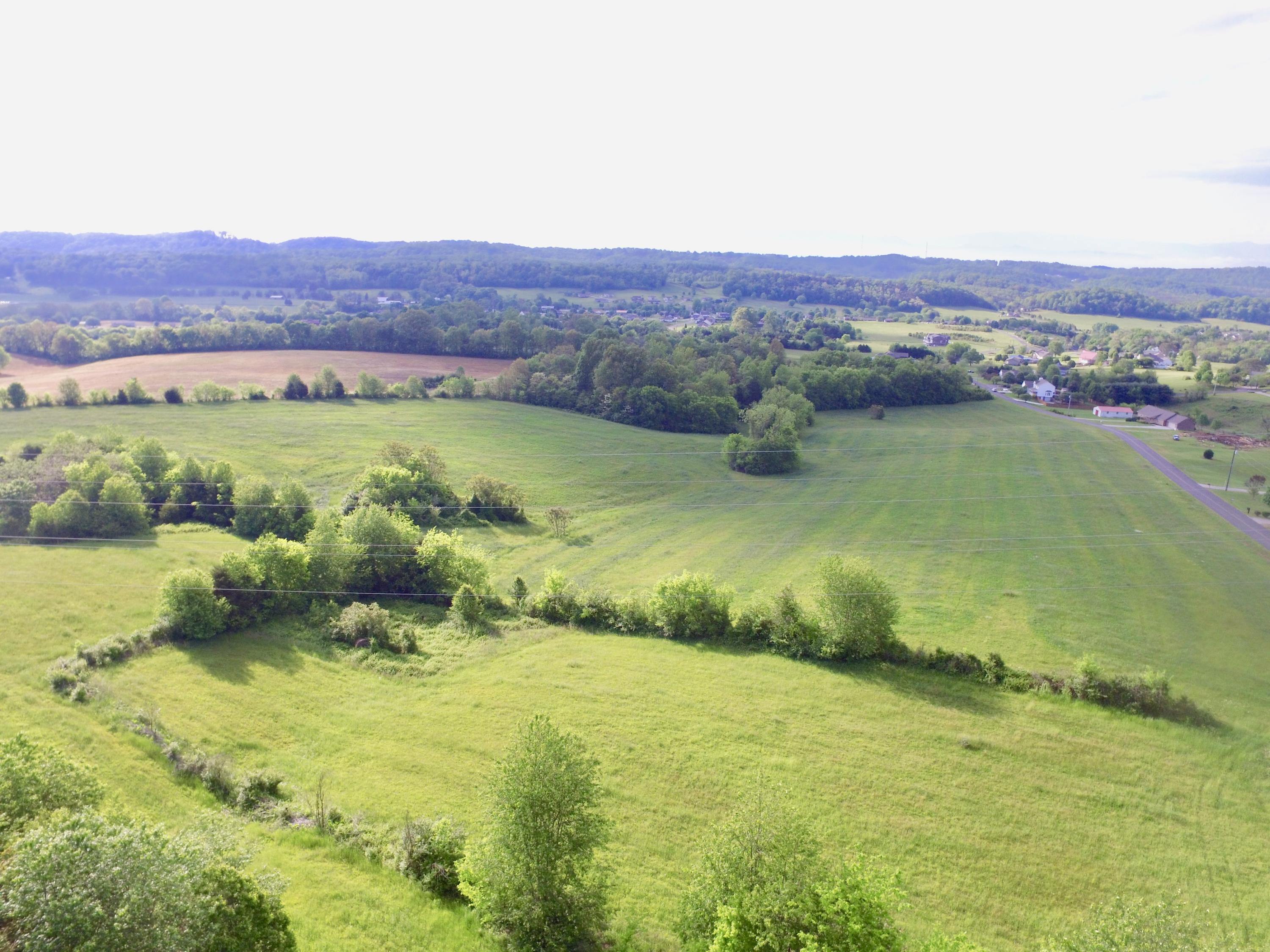 Forgety Rd Road Jefferson City, TN 37760 - Photo 4 of 24 fullsizeoutput_83a