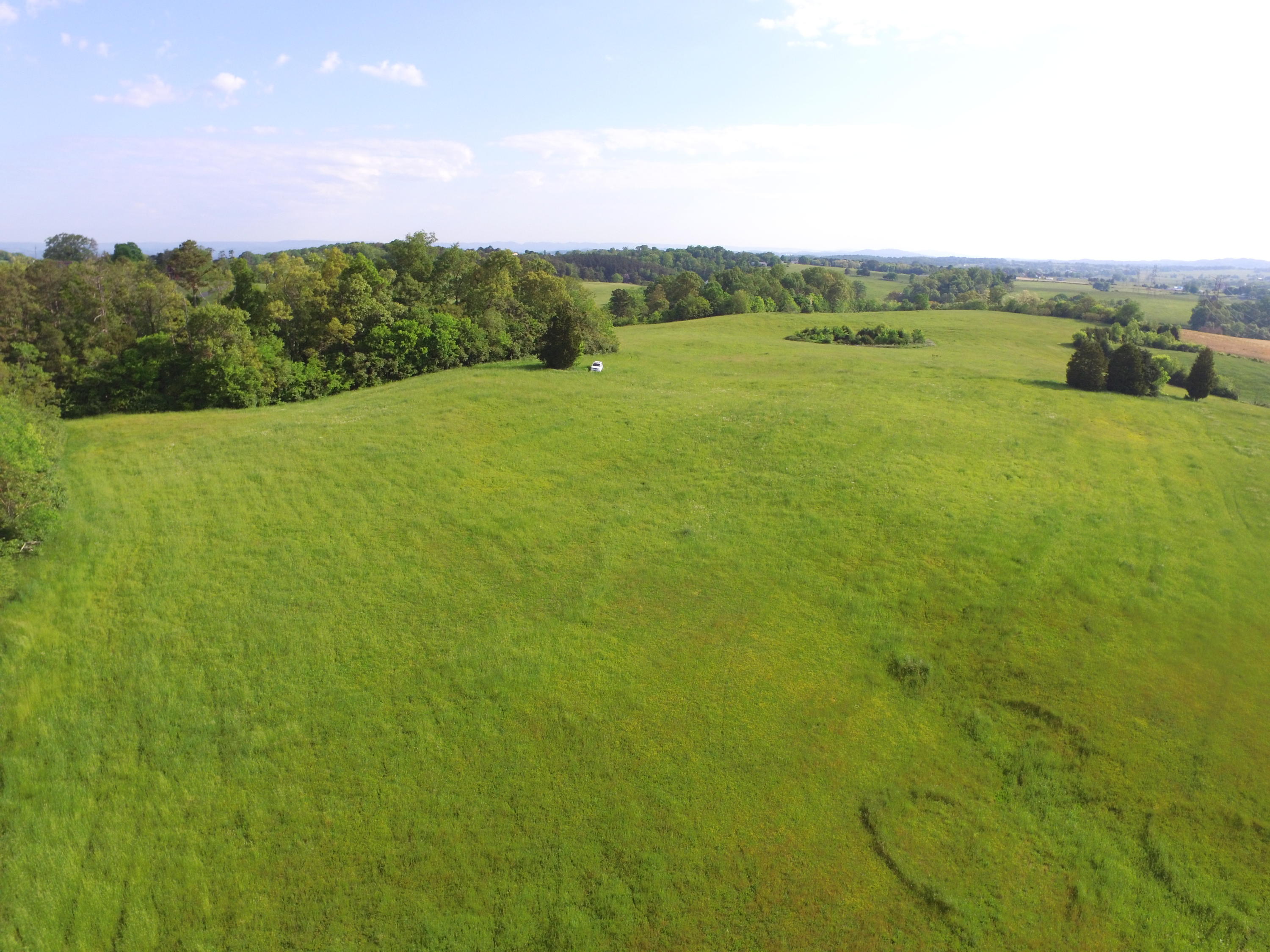 Forgety Rd Road Jefferson City, TN 37760 - Photo 5 of 24 DJI_0106