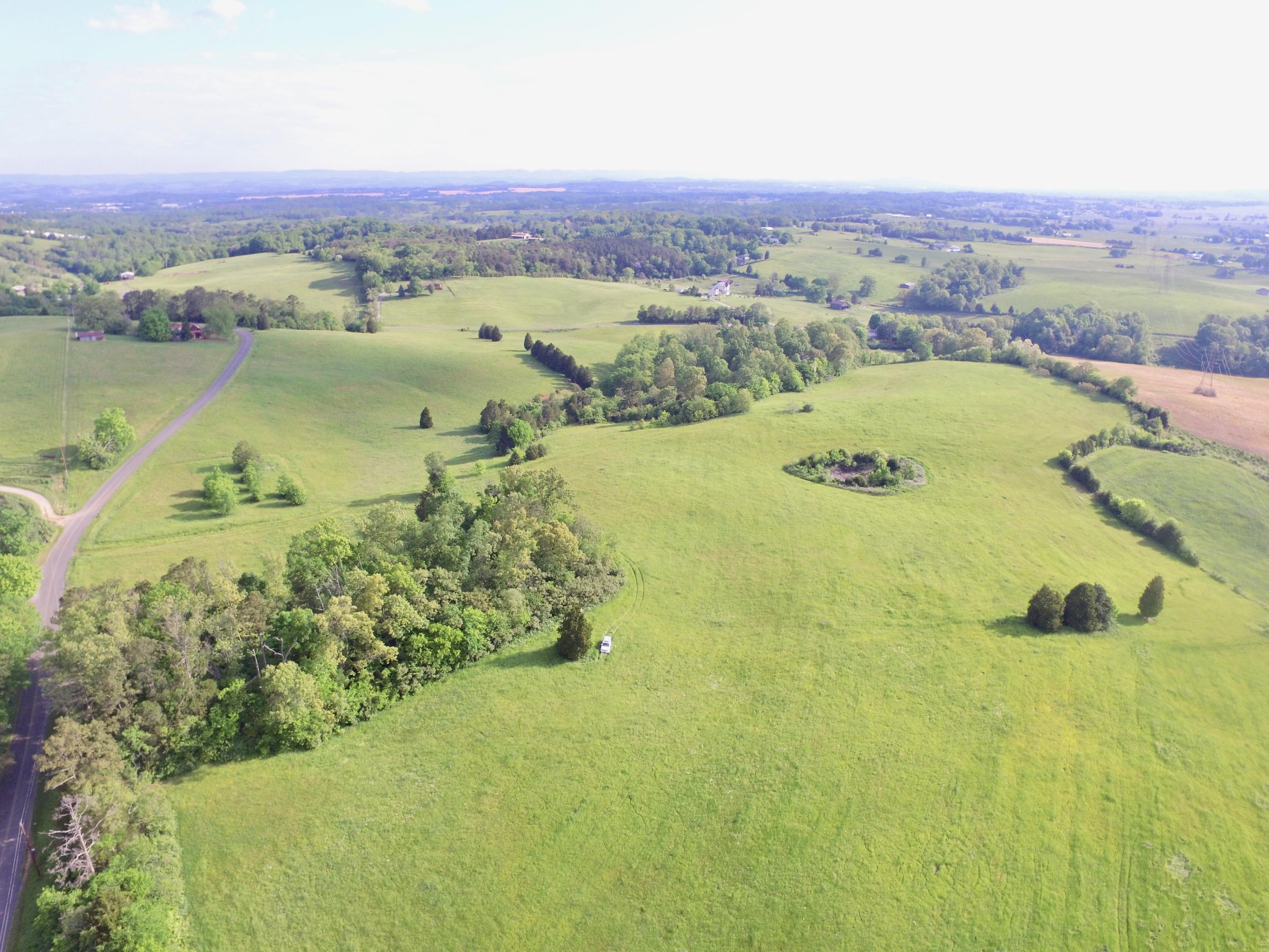 Forgety Rd Road Jefferson City, TN 37760 - Photo 6 of 24 fullsizeoutput_83b
