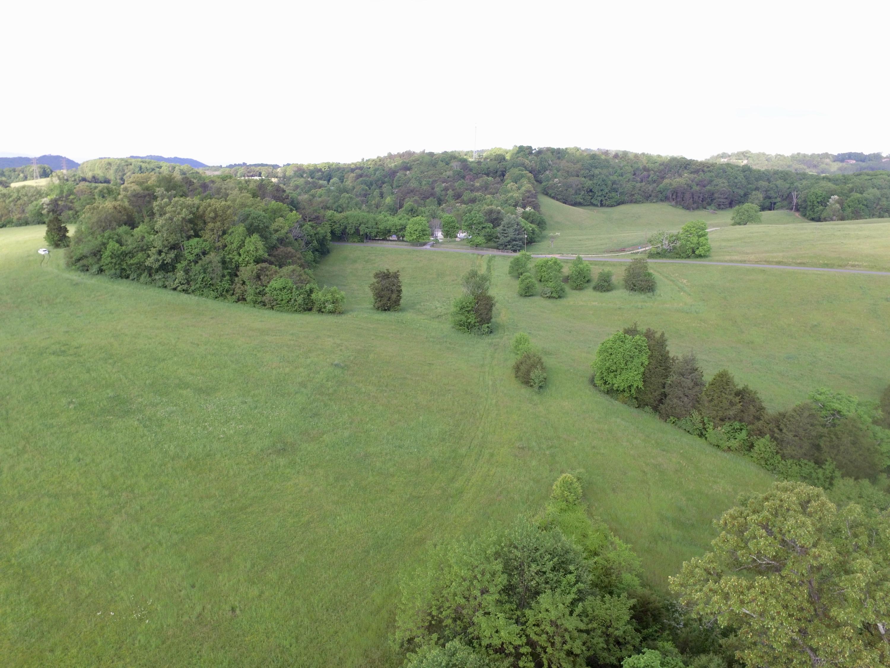 Forgety Rd Road Jefferson City, TN 37760 - Photo 8 of 24 fullsizeoutput_83d