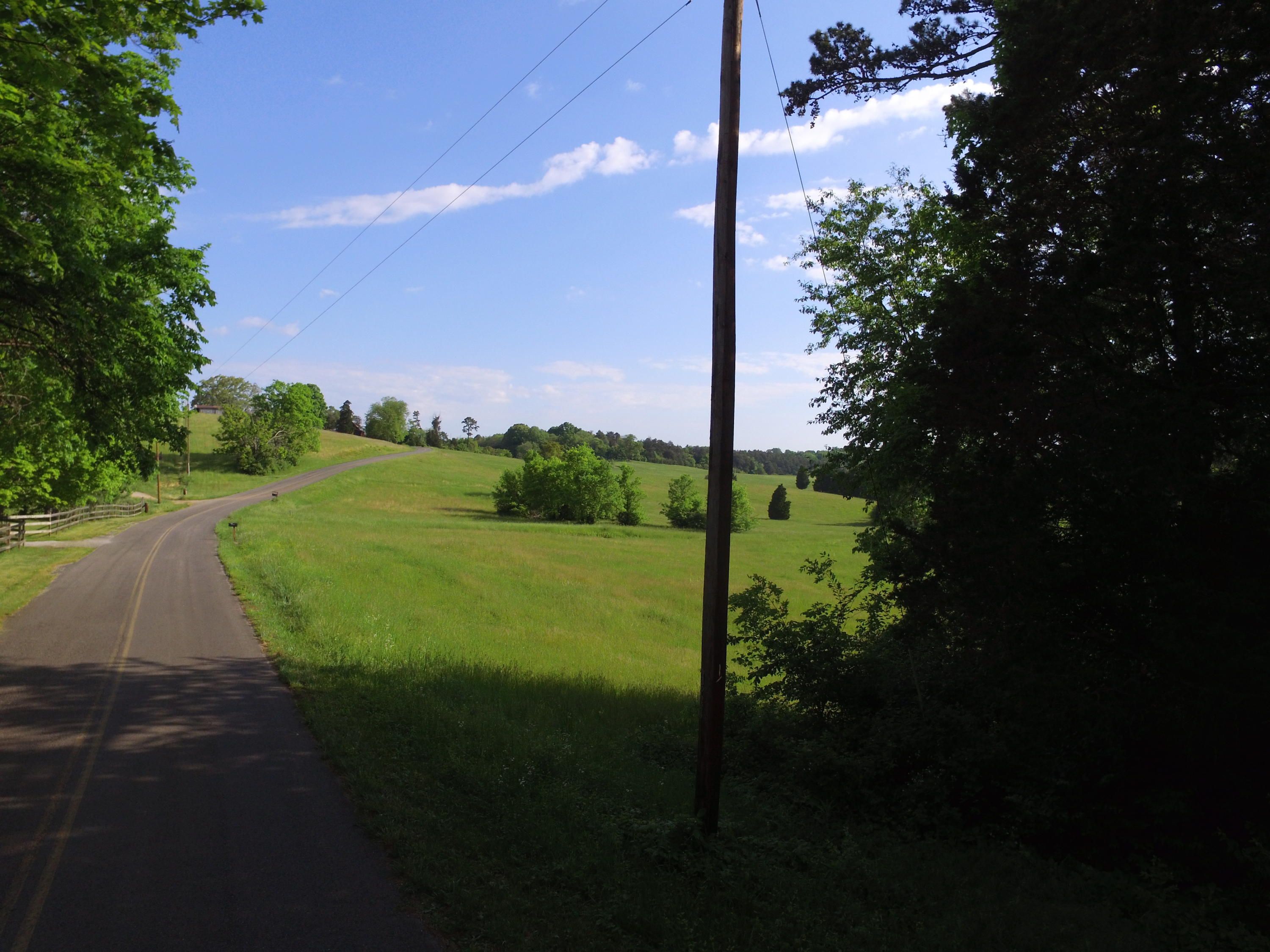 Forgety Rd Road Jefferson City, TN 37760 - Photo 10 of 24 DJI_0116