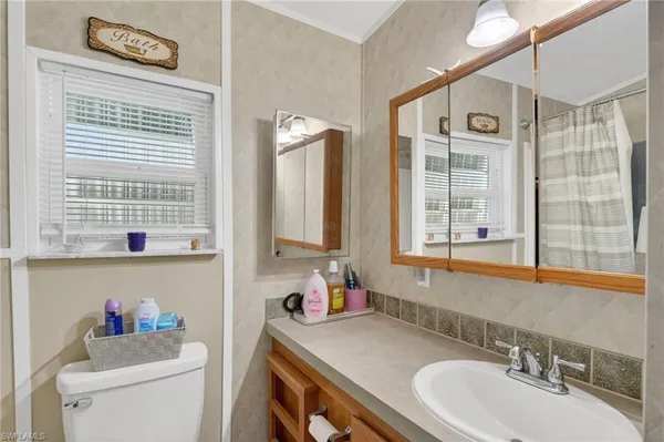 a view of washer and dryer