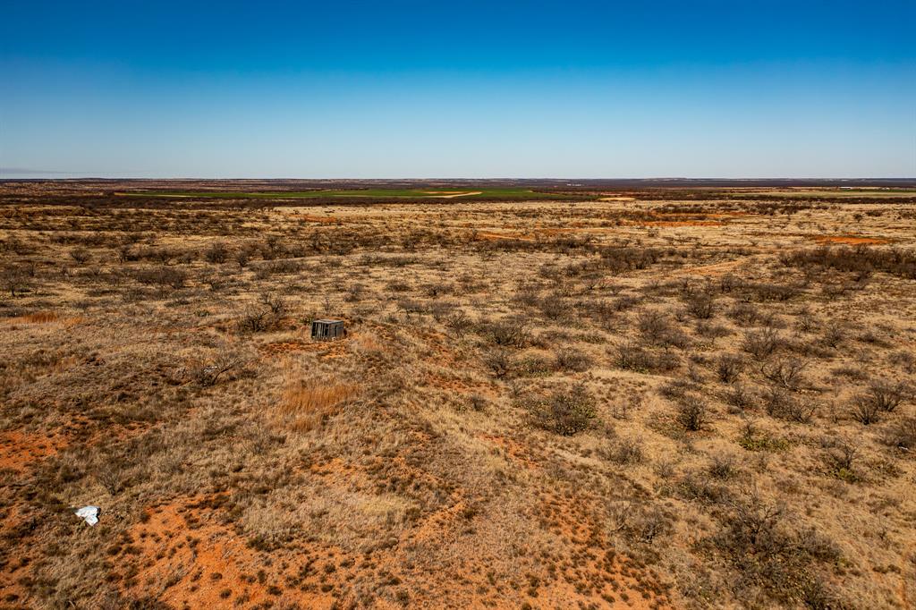 Tbd North Westover Road Seymour, TX 76380 - Photo 11 of 40