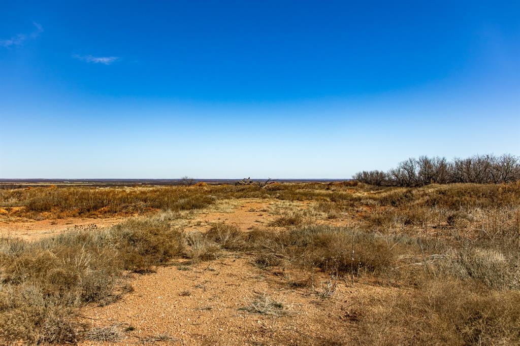 Tbd North Westover Road Seymour, TX 76380 - Photo 12 of 40 a view of city and ocean