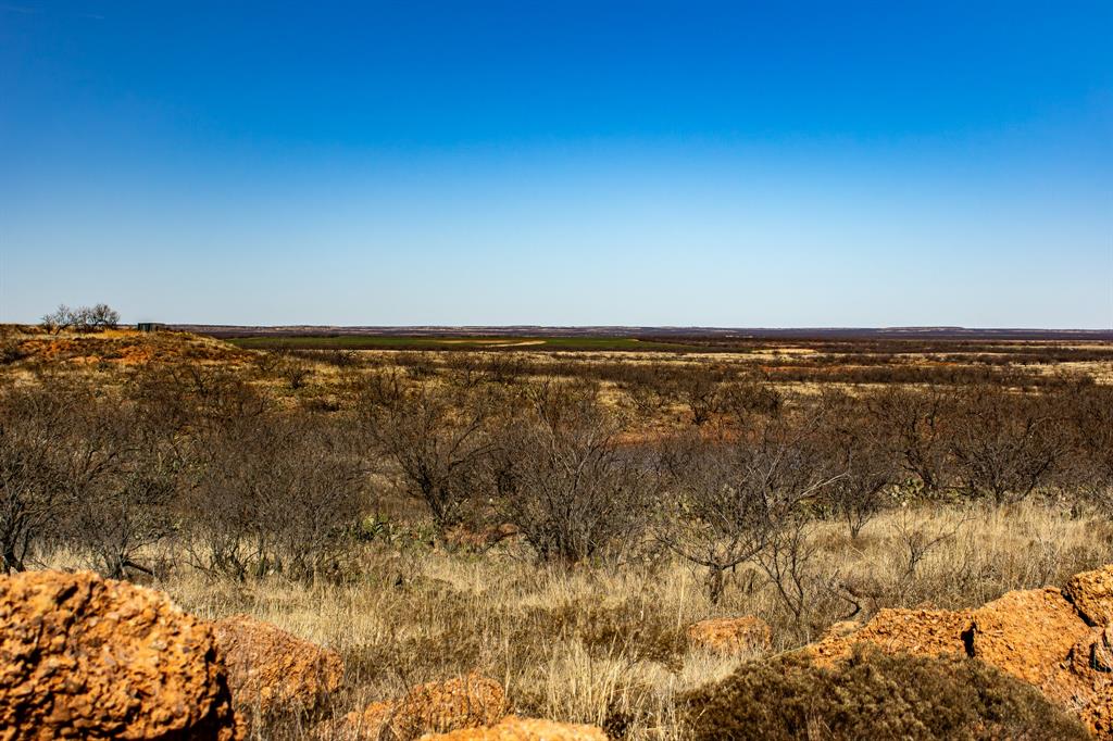 Tbd North Westover Road Seymour, TX 76380 - Photo 13 of 40 a view of an ocean