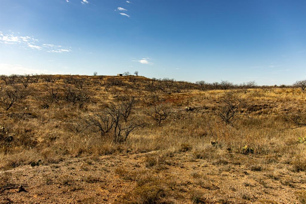 Tbd North Westover Road Seymour, TX 76380 - Photo 16 of 40 a view of ocean