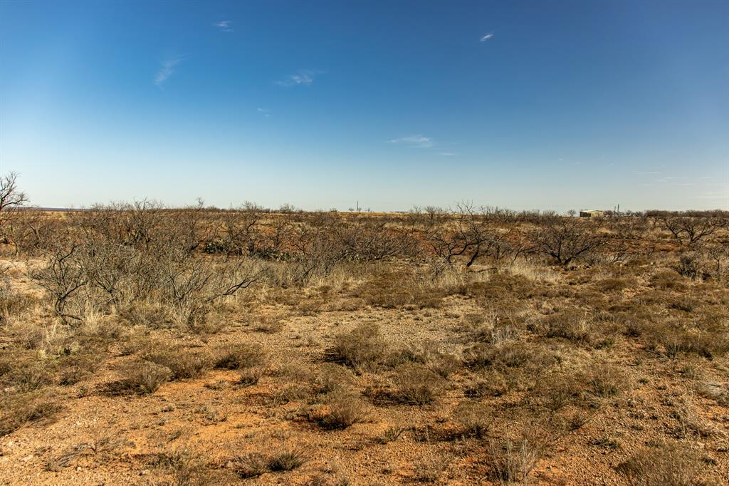 Tbd North Westover Road Seymour, TX 76380 - Photo 17 of 40 a view of a lake view