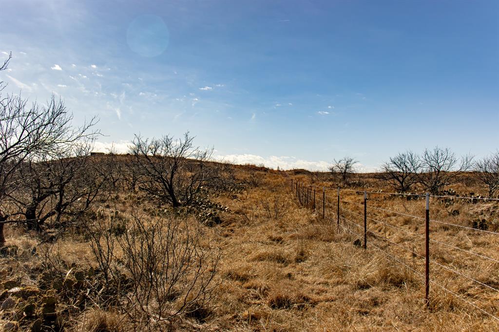 Tbd North Westover Road Seymour, TX 76380 - Photo 20 of 40 a view of a building