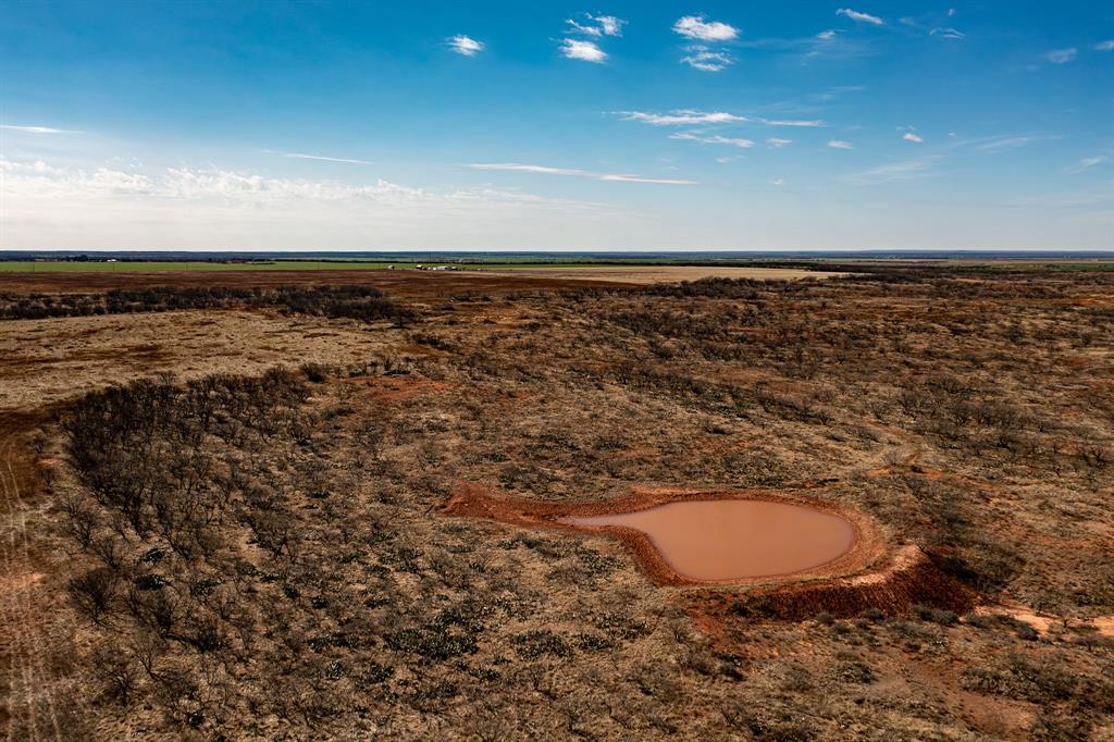 Tbd North Westover Road Seymour, TX 76380 - Photo 2 of 40 a view of a room with a sink