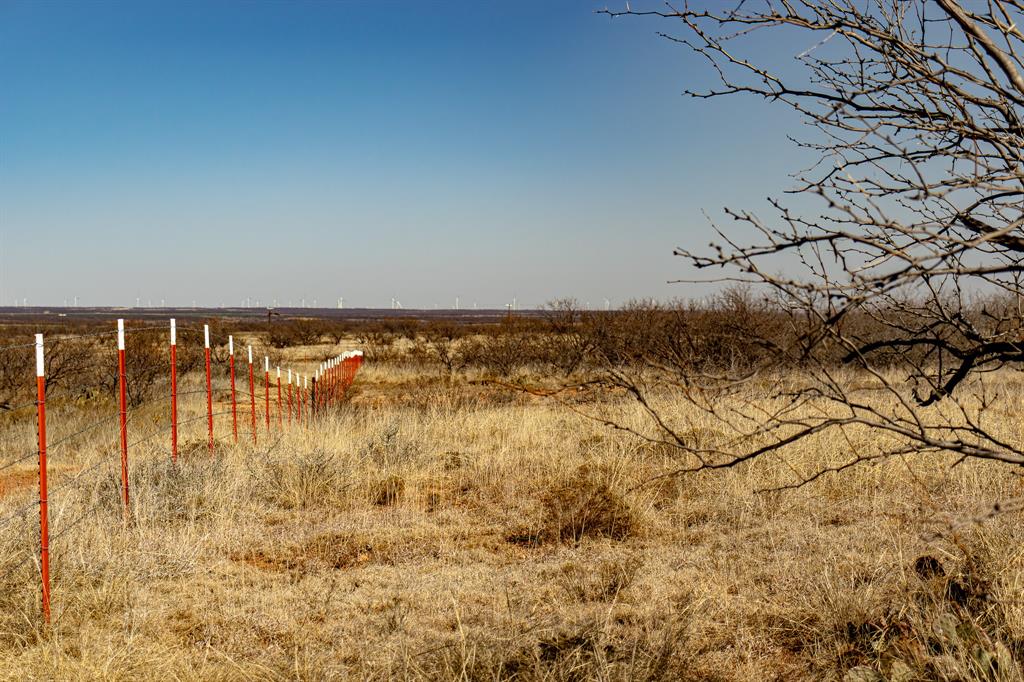 Tbd North Westover Road Seymour, TX 76380 - Photo 21 of 40 a view of a lake