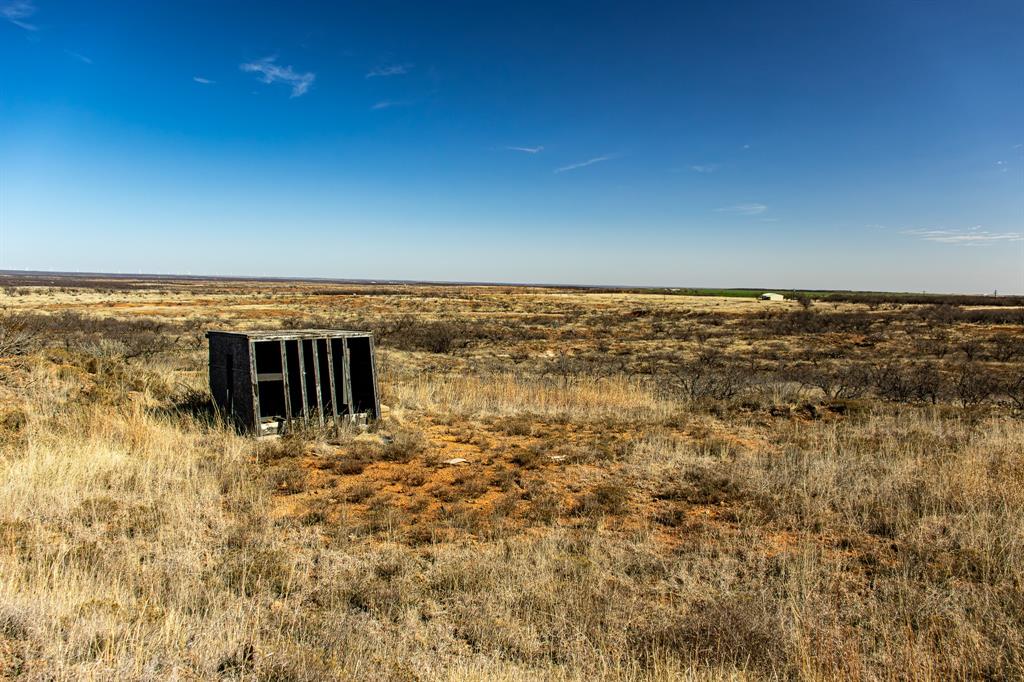 Tbd North Westover Road Seymour, TX 76380 - Photo 22 of 40