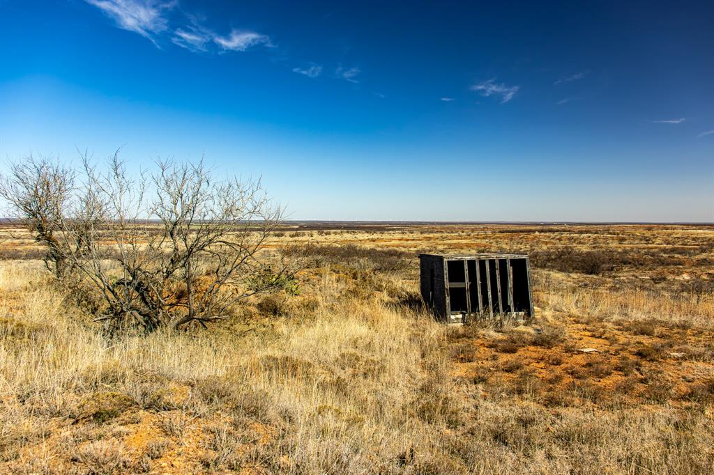Tbd North Westover Road Seymour, TX 76380 - Photo 23 of 40 a view of a ocean view