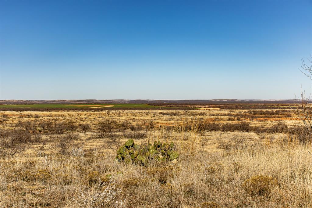 Tbd North Westover Road Seymour, TX 76380 - Photo 24 of 40 a view of an ocean