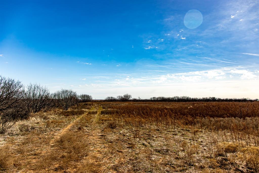 Tbd North Westover Road Seymour, TX 76380 - Photo 25 of 40 a view of mountain with lake view