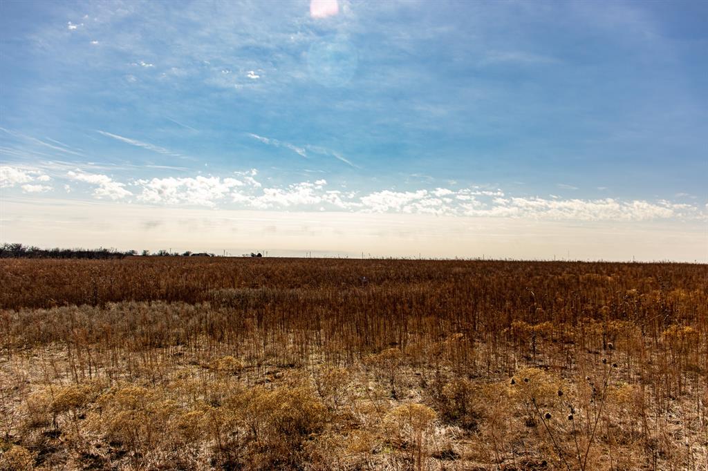 Tbd North Westover Road Seymour, TX 76380 - Photo 26 of 40 a view of an ocean