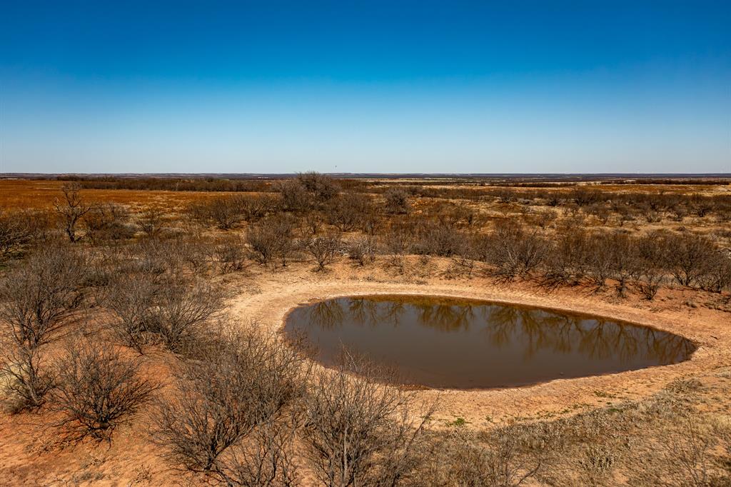 Tbd North Westover Road Seymour, TX 76380 - Photo 3 of 40