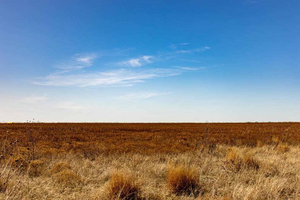 Tbd North Westover Road Seymour, TX 76380 - Photo 34 of 40 a view of ocean