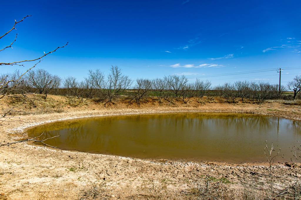 Tbd North Westover Road Seymour, TX 76380 - Photo 36 of 40 a view of an ocean with a lake