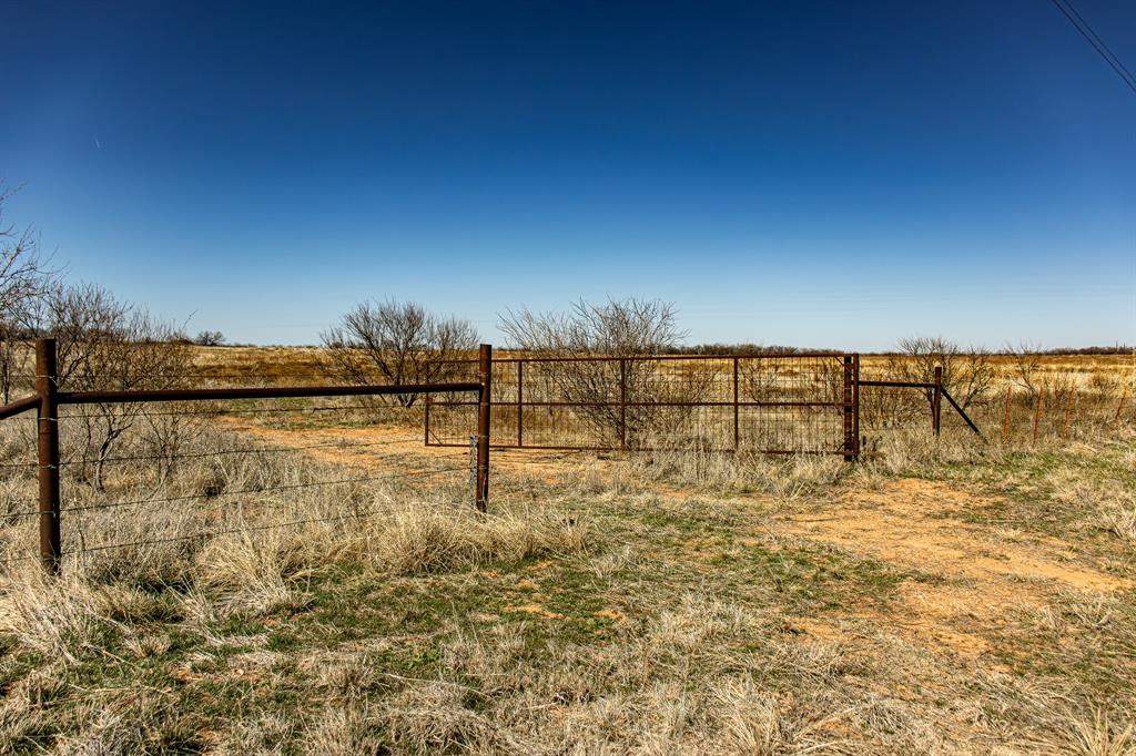 Tbd North Westover Road Seymour, TX 76380 - Photo 39 of 40 a view of swimming pool