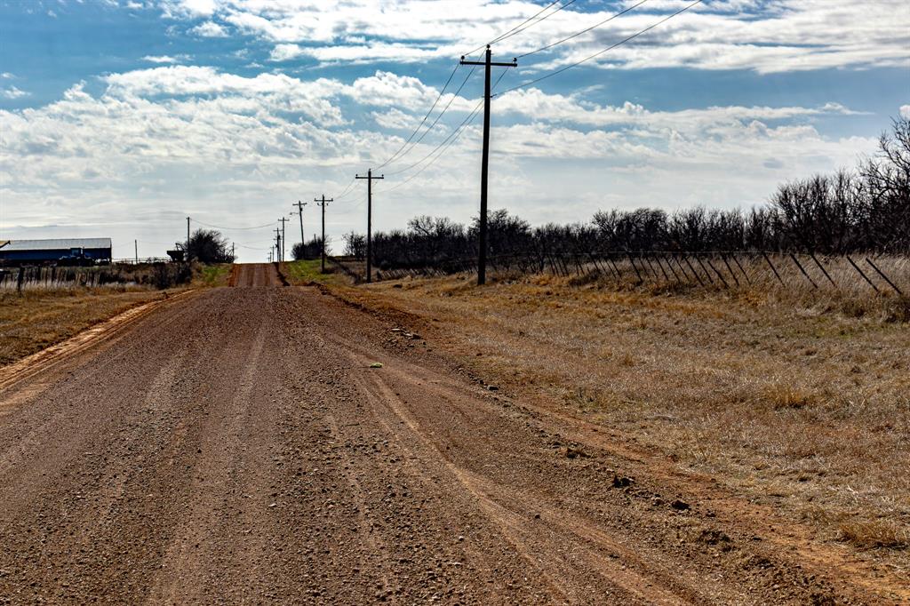 Tbd North Westover Road Seymour, TX 76380 - Photo 40 of 40
