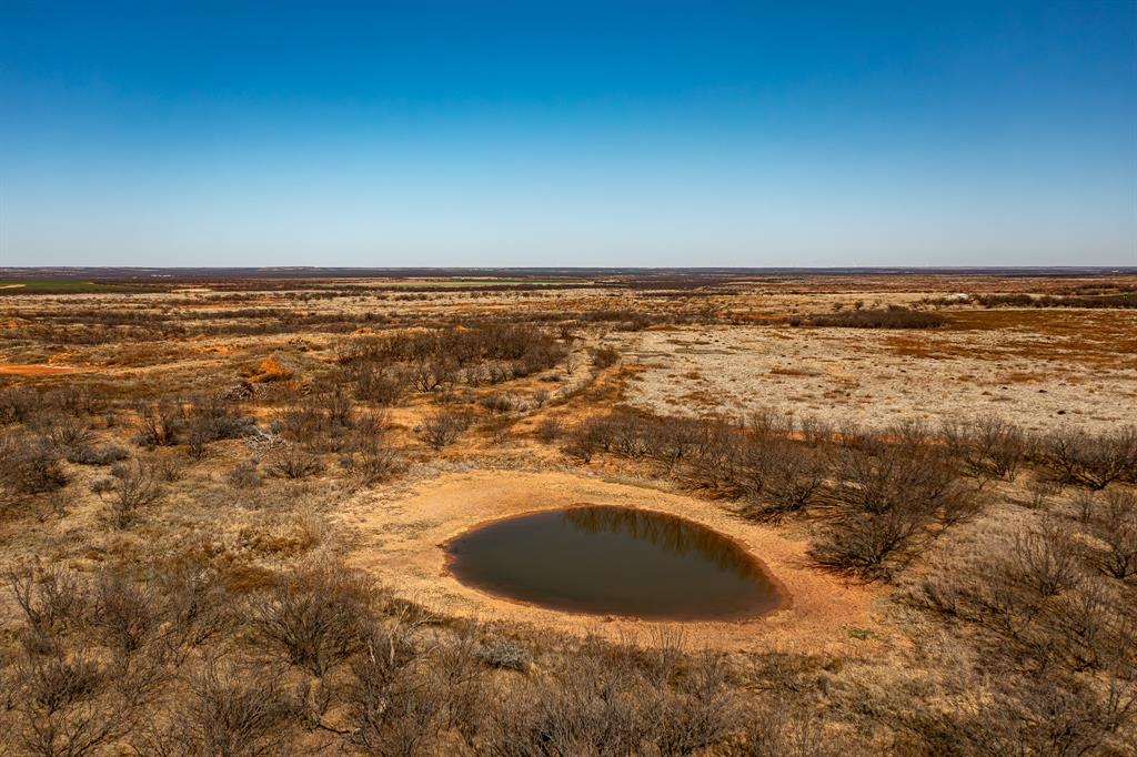 Tbd North Westover Road Seymour, TX 76380 - Photo 4 of 40 a view of outdoor space and ocean