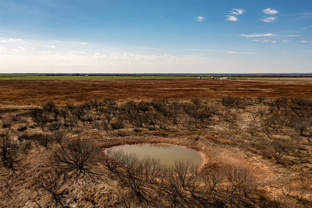 Tbd North Westover Road Seymour, TX 76380 - Photo 5 of 40