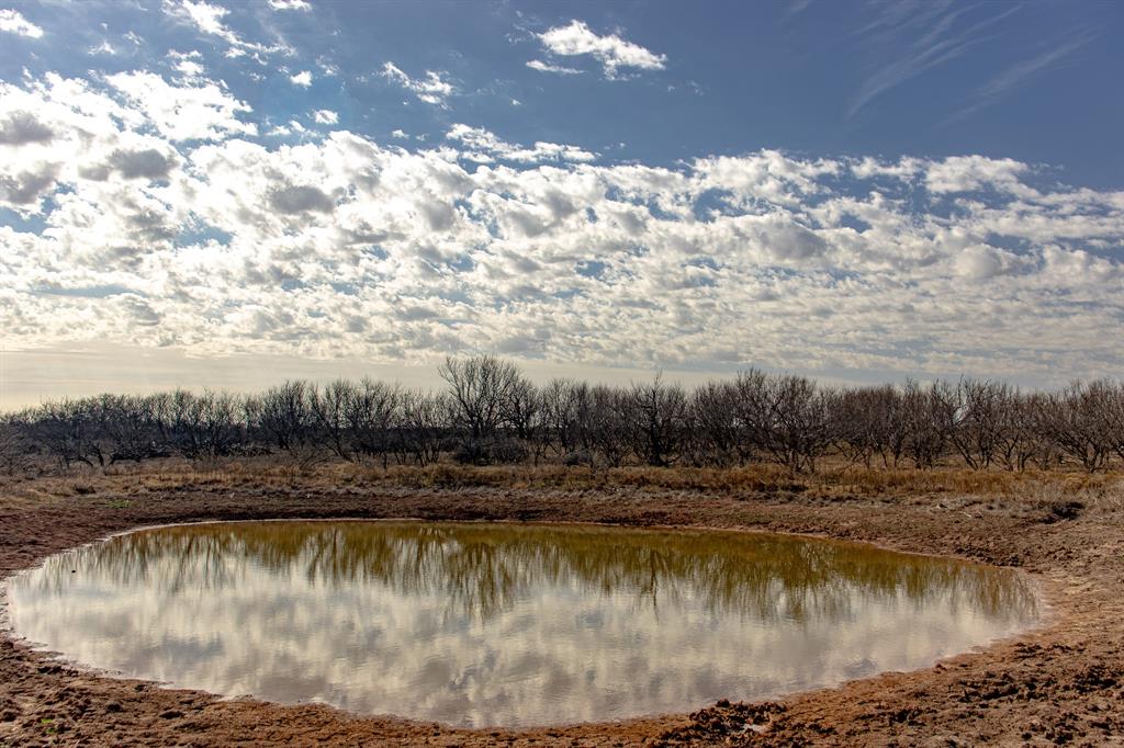 Tbd North Westover Road Seymour, TX 76380 - Photo 6 of 40 a view of a lake view