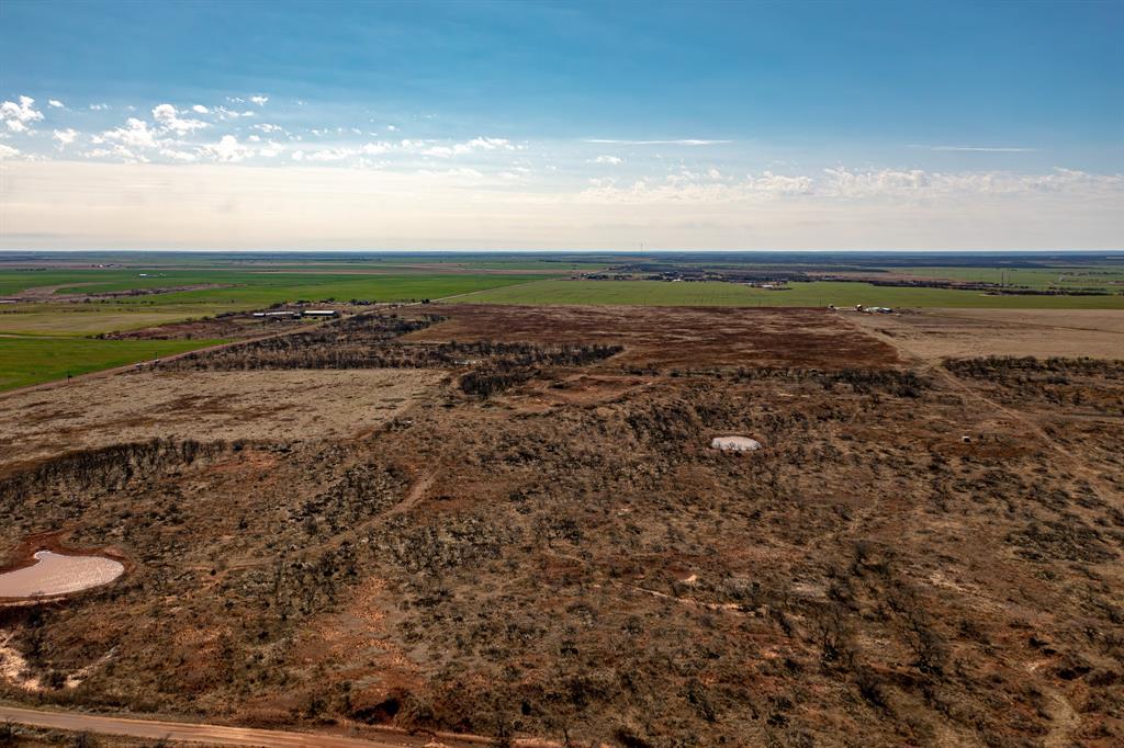 Tbd North Westover Road Seymour, TX 76380 - Photo 9 of 40 a view of an ocean and beach
