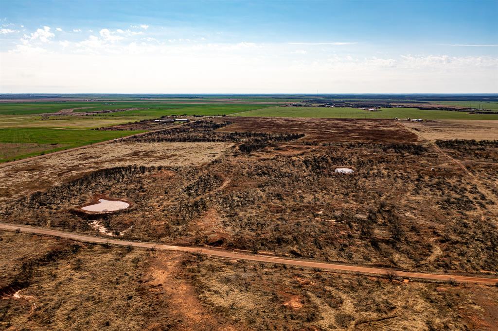 Tbd North Westover Road Seymour, TX 76380 - Photo 10 of 40 a view of an ocean beach