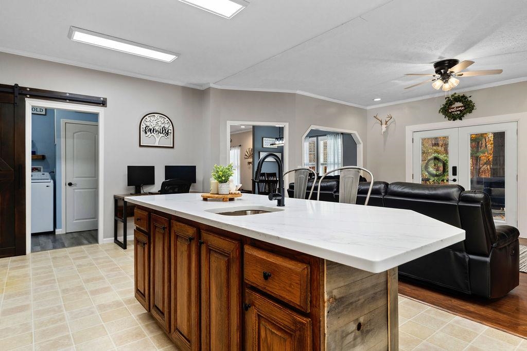 333 Bridgewater Road Bridgewater, VA 22812 - Photo 13 of 46