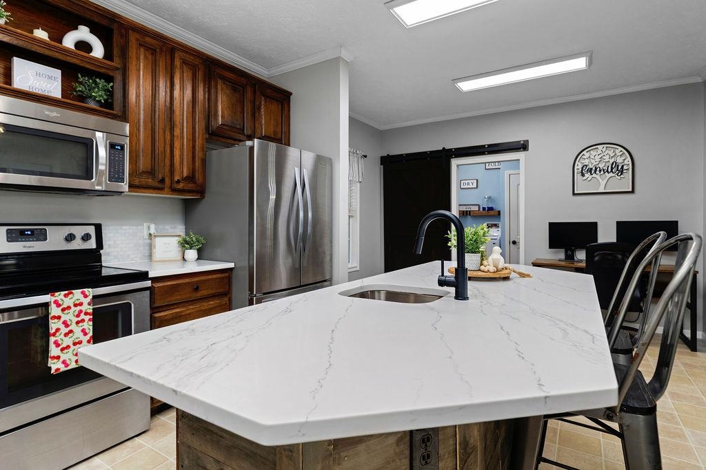 333 Bridgewater Road Bridgewater, VA 22812 - Photo 14 of 46