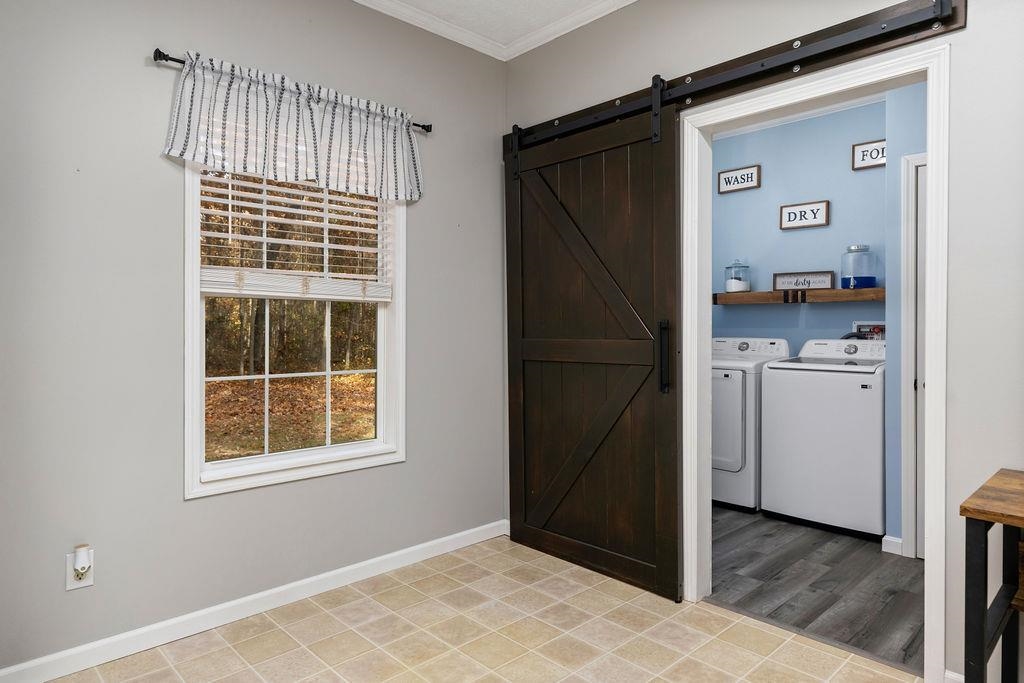 333 Bridgewater Road Bridgewater, VA 22812 - Photo 15 of 46