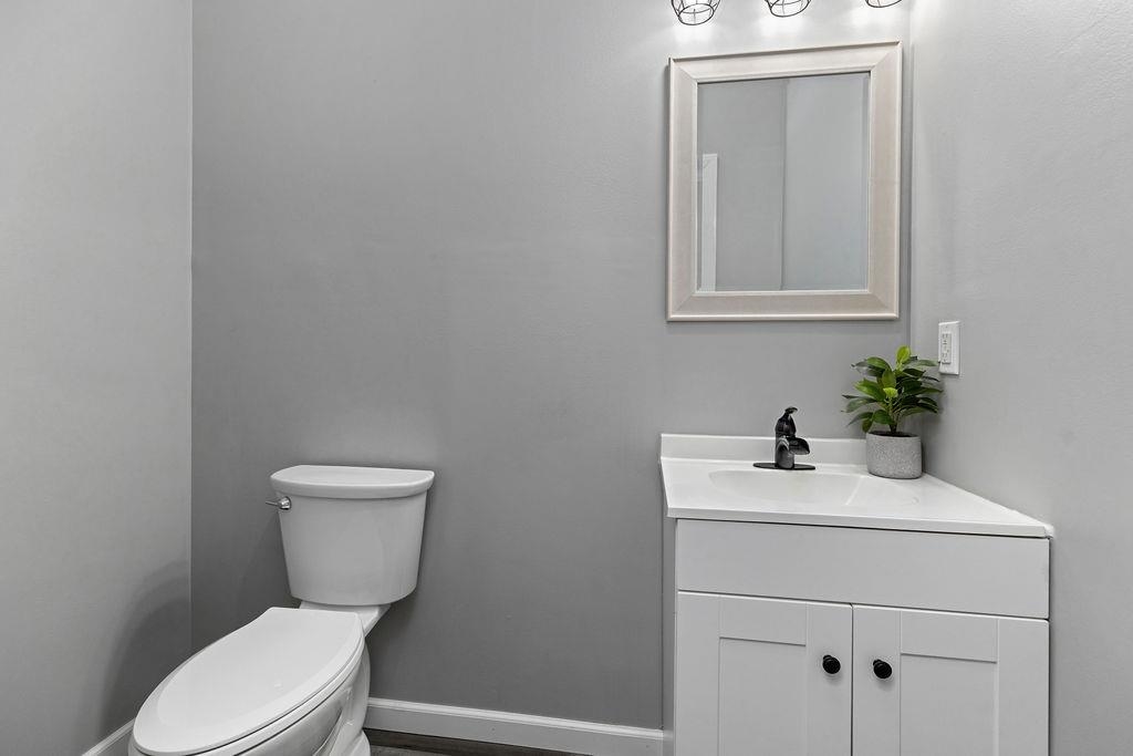 333 Bridgewater Road Bridgewater, VA 22812 - Photo 16 of 46