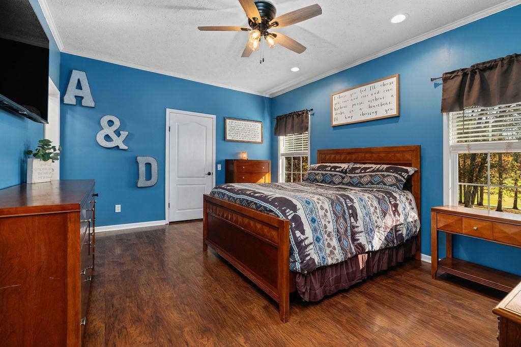 333 Bridgewater Road Bridgewater, VA 22812 - Photo 17 of 46