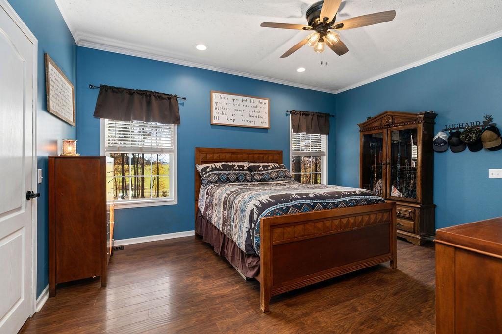 333 Bridgewater Road Bridgewater, VA 22812 - Photo 18 of 46