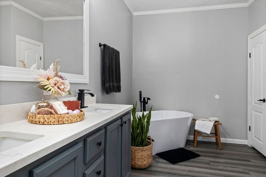 333 Bridgewater Road Bridgewater, VA 22812 - Photo 19 of 46