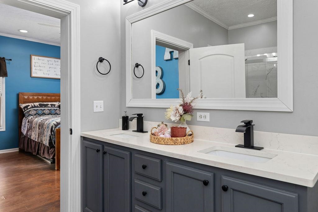 333 Bridgewater Road Bridgewater, VA 22812 - Photo 20 of 46