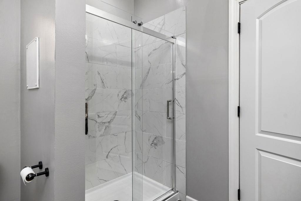 333 Bridgewater Road Bridgewater, VA 22812 - Photo 21 of 46