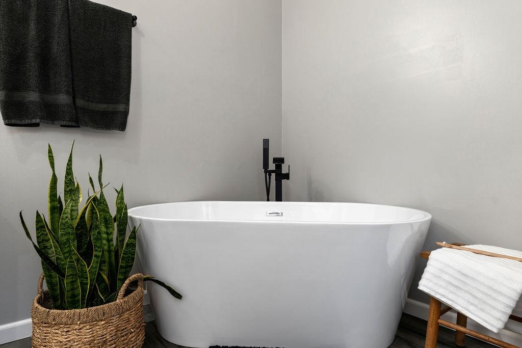 333 Bridgewater Road Bridgewater, VA 22812 - Photo 22 of 46