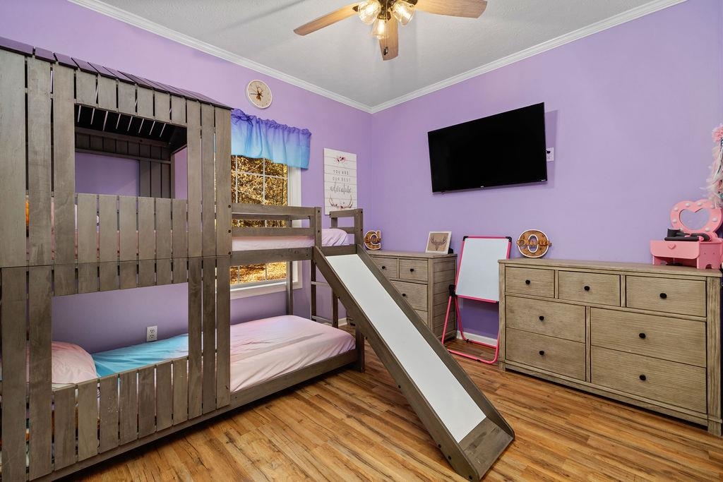 333 Bridgewater Road Bridgewater, VA 22812 - Photo 23 of 46