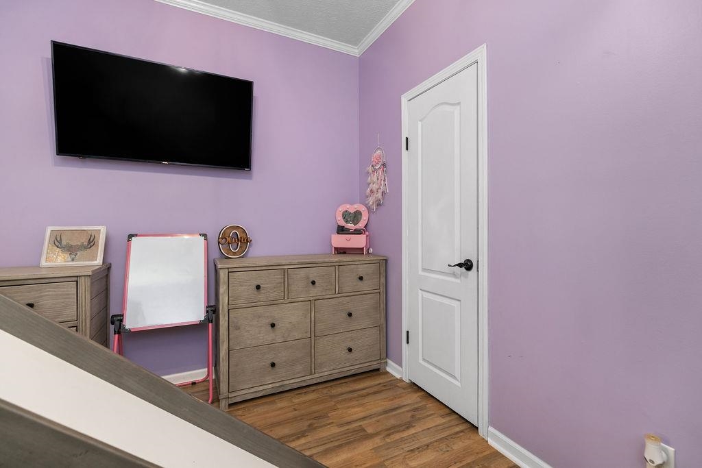 333 Bridgewater Road Bridgewater, VA 22812 - Photo 24 of 46