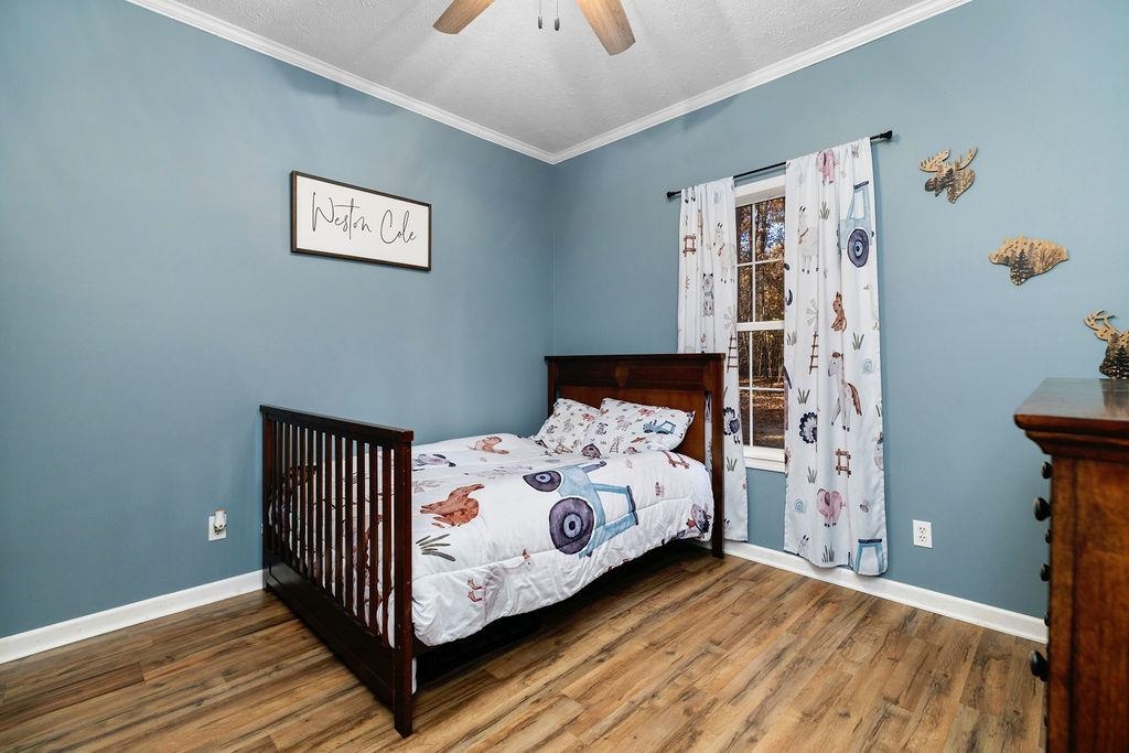 333 Bridgewater Road Bridgewater, VA 22812 - Photo 25 of 46