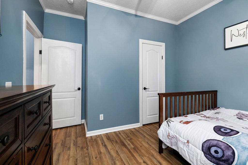 333 Bridgewater Road Bridgewater, VA 22812 - Photo 26 of 46