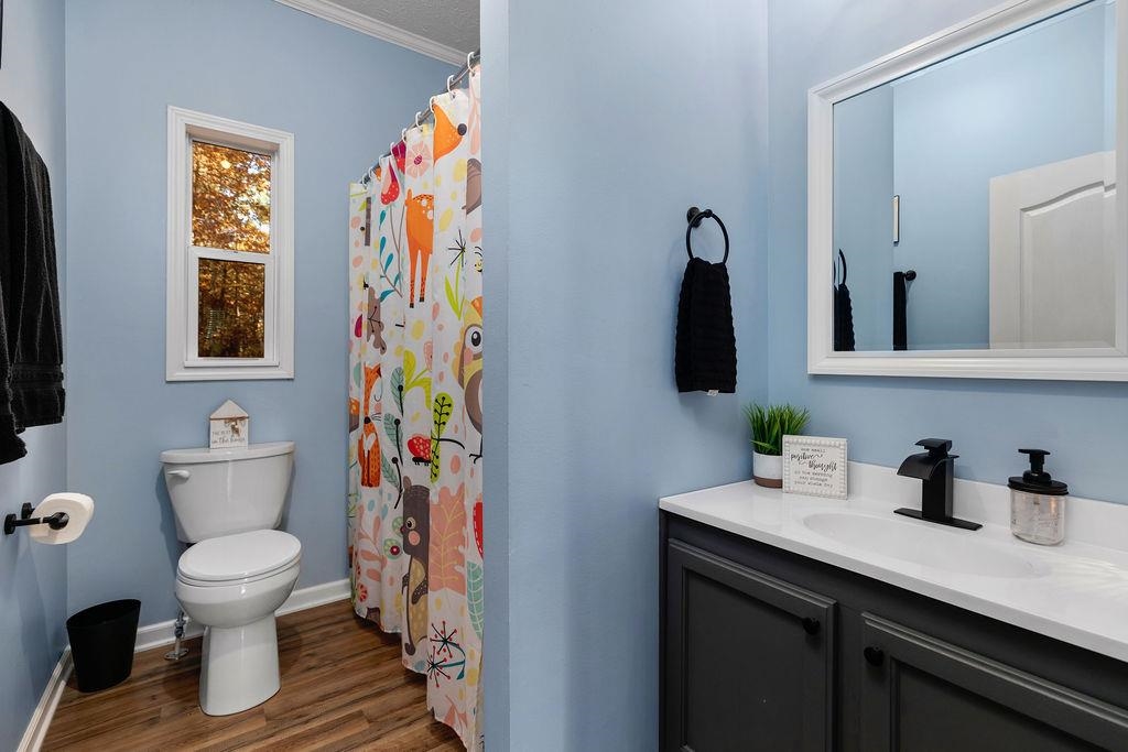 333 Bridgewater Road Bridgewater, VA 22812 - Photo 27 of 46