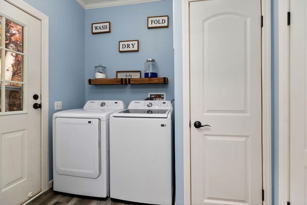 333 Bridgewater Road Bridgewater, VA 22812 - Photo 28 of 46