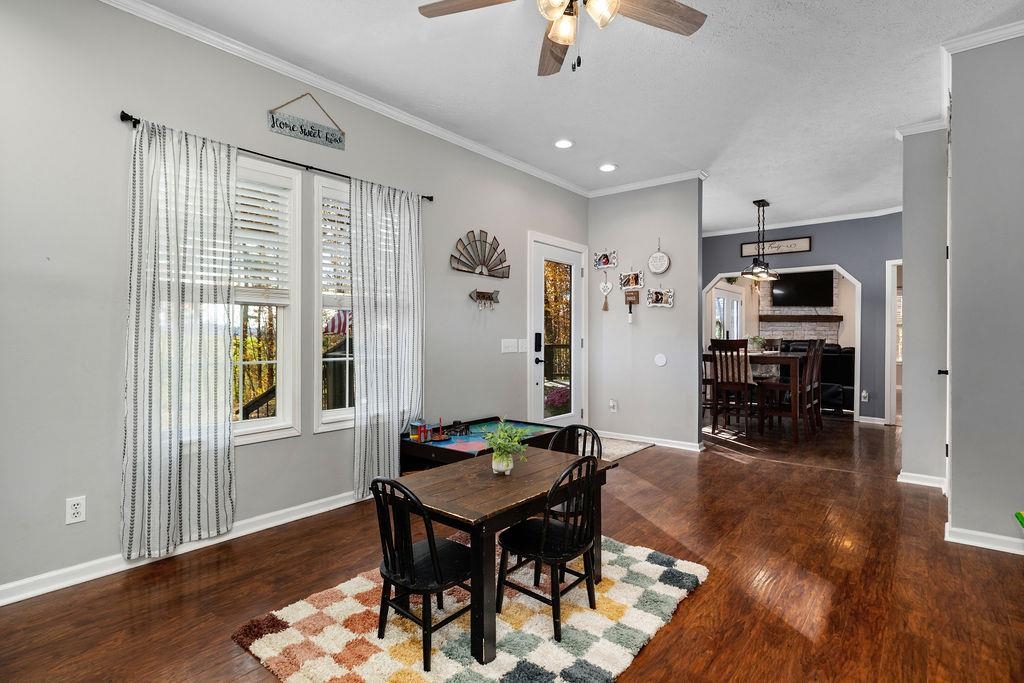 333 Bridgewater Road Bridgewater, VA 22812 - Photo 30 of 46