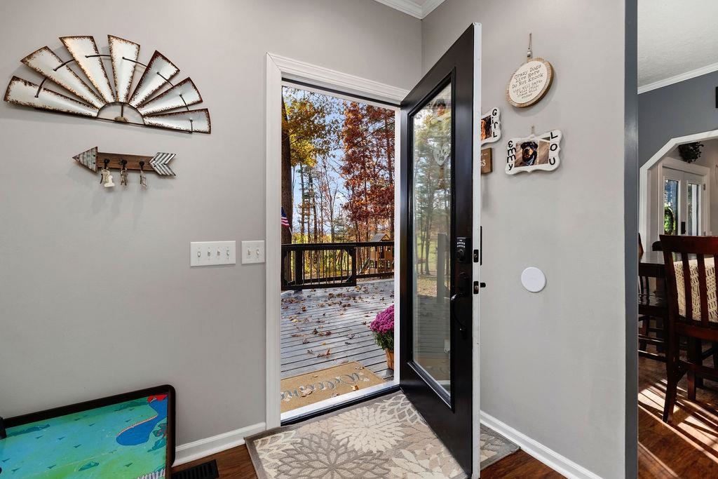 333 Bridgewater Road Bridgewater, VA 22812 - Photo 3 of 46