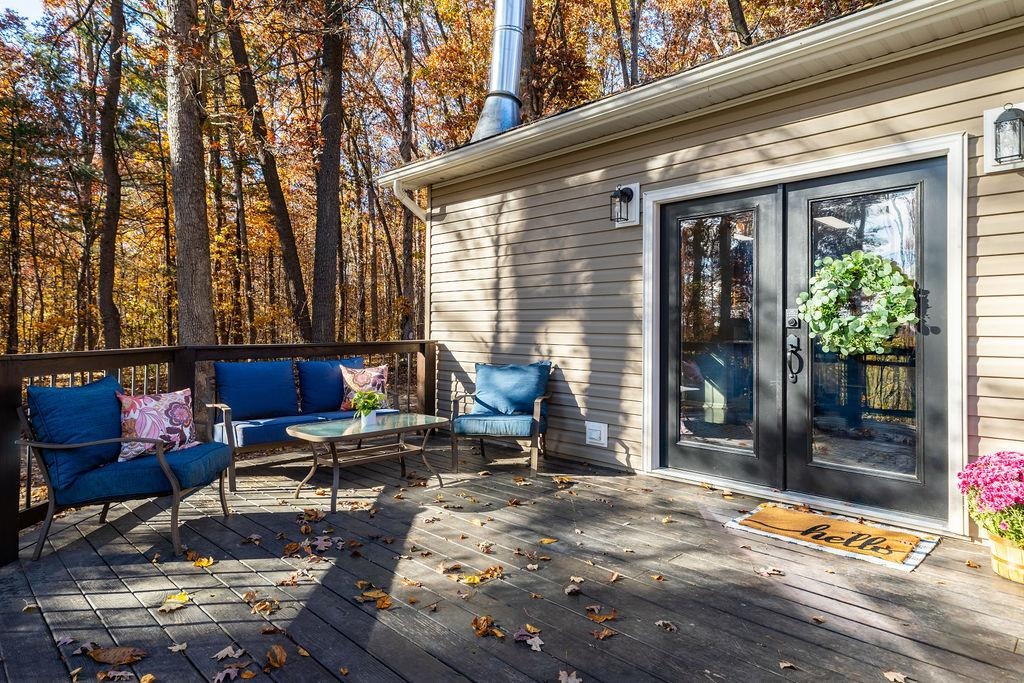 333 Bridgewater Road Bridgewater, VA 22812 - Photo 31 of 46