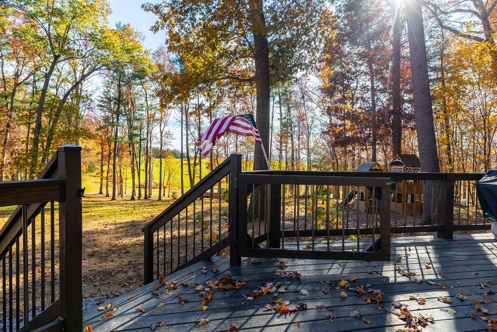 333 Bridgewater Road Bridgewater, VA 22812 - Photo 32 of 46