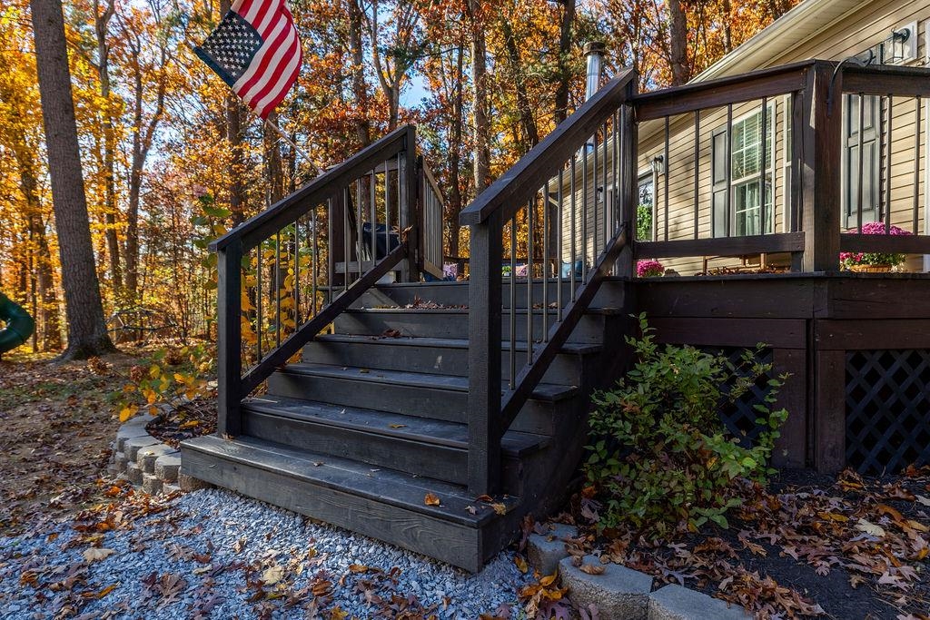 333 Bridgewater Road Bridgewater, VA 22812 - Photo 33 of 46